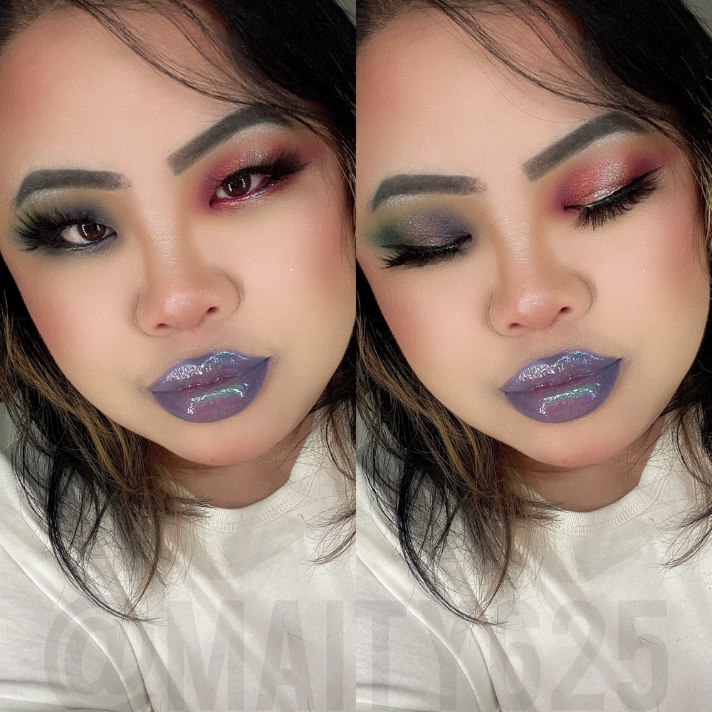 Meet your Posher, Mai